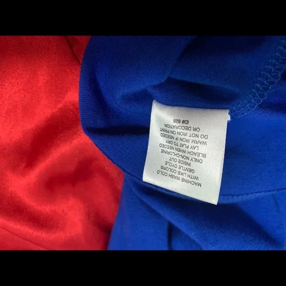 Florida Gators tee shirt, embellished, Officially Licensed, Large, NWT - Picture 6 of 11